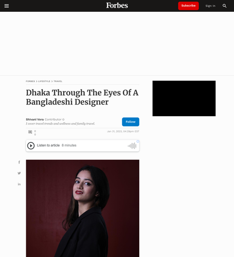 Coverage item thumbnail