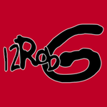 Outlet logo