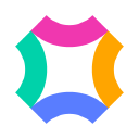 Outlet logo
