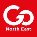 Outlet logo