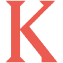 Outlet logo