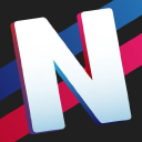 Outlet logo