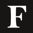 Outlet logo