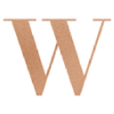 Outlet logo