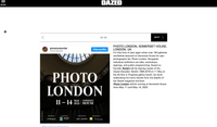 Coverage item thumbnail