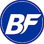 Outlet logo