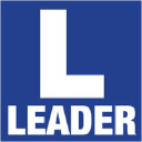 Outlet logo
