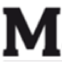 Outlet logo