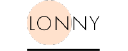 Outlet logo