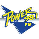 Outlet logo