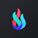 Outlet logo
