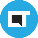 Outlet logo