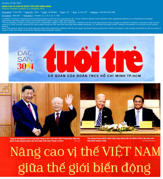 Coverage item thumbnail
