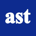 Outlet logo