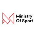 Outlet logo