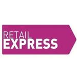 Outlet logo