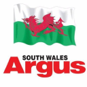 Outlet logo