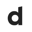 Outlet logo