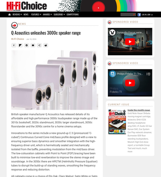 Coverage item thumbnail