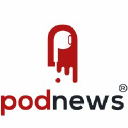 Outlet logo