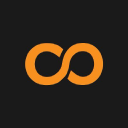 Outlet logo