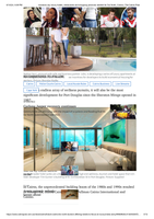 Coverage item thumbnail