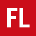 Outlet logo