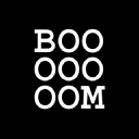 Outlet logo