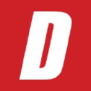 Outlet logo
