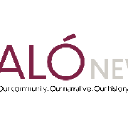 Outlet logo