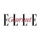 Outlet logo