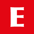 Outlet logo