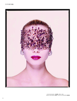 Coverage item thumbnail