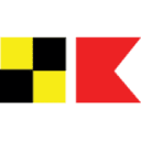Outlet logo