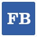 Outlet logo