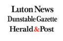 Outlet logo