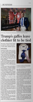 Coverage item thumbnail