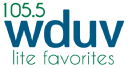 Outlet logo