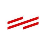Outlet logo