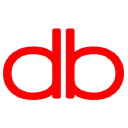 Outlet logo
