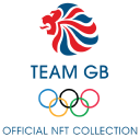Outlet logo