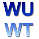 Outlet logo