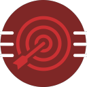 Outlet logo