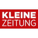 Outlet logo