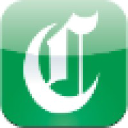 Outlet logo