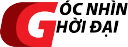 Outlet logo