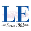 Outlet logo
