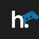 Outlet logo