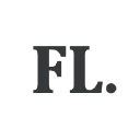 Outlet logo