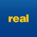 Outlet logo